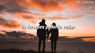 Reik - &quot;Un Amor de Verdad&quot; (Tradução PT-BR)