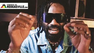 Download lagu Ginjah - Proverbs [ Video 2025] mp3