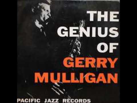 download lagu mp3 mp4 The Genius Of Gerry Mulligan, download lagu The Genius Of Gerry Mulligan gratis, unduh video klip The Genius Of Gerry Mulligan