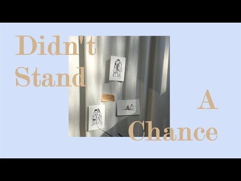 myvenus_’s Video 168651008615 q9SIZ3W6OsU