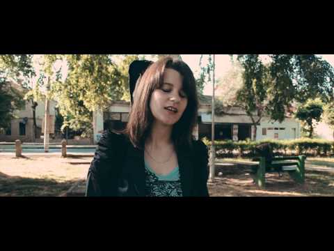 The G Notes - As the time goes by