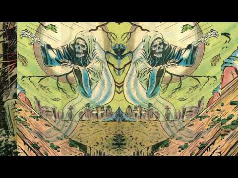 Baker Ya Maker x Butcha Mane - If You Think You Ready (Evan Tha Villian Remix)