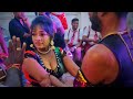 New Karakattam HD Latest Karakattam Dance Tamil Comedy Karakattam Newkarakattamhd Karakattam
