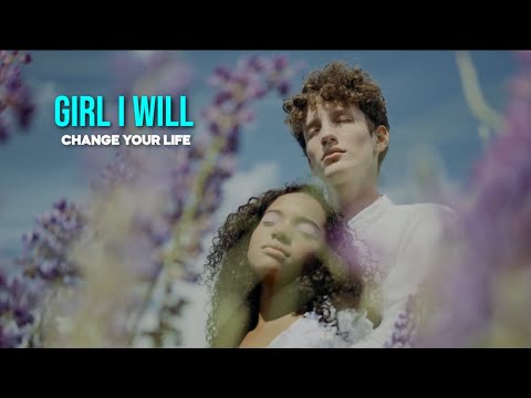 Gemini Chris - Want Me To (Official Lyric Video)