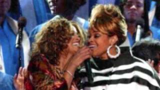 The Clark Sisters - Show Me The Way