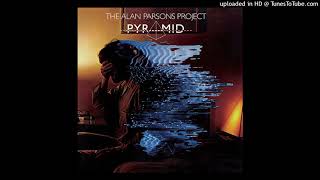 Alan parsons project - The eagle will rise again [1978] [magnums extended mix]
