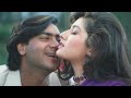 Sang Sang Chalunga Main KUMAR SANU Divyashakti