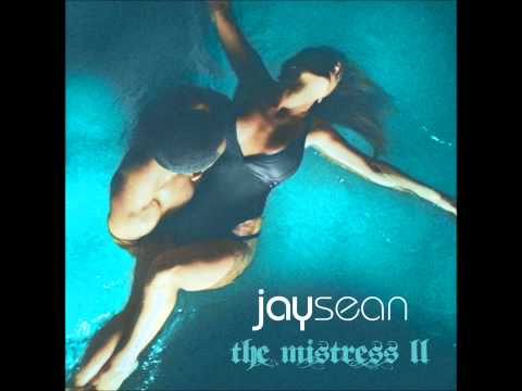 Jay Sean - Pyrite (Empty Arena Effect)