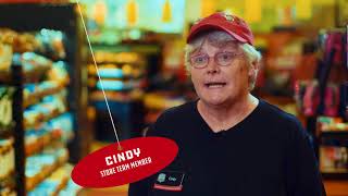 Sheetz Jobs - Restaurant Overview