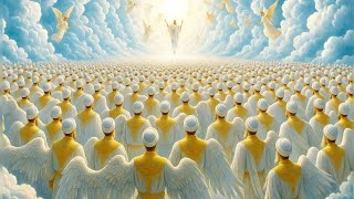 6 sinais claros de que você irá para o céu após a morte!