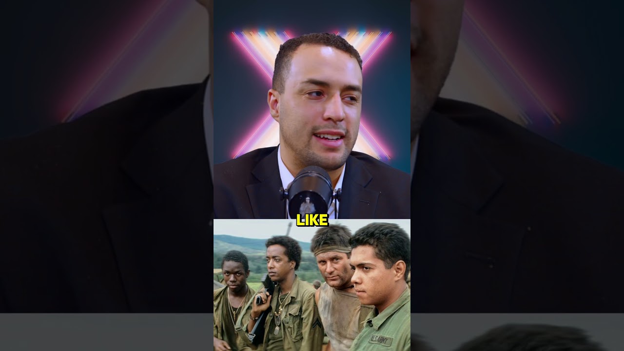 The Art of Baking: From Classic Bread to Artisan Pastries