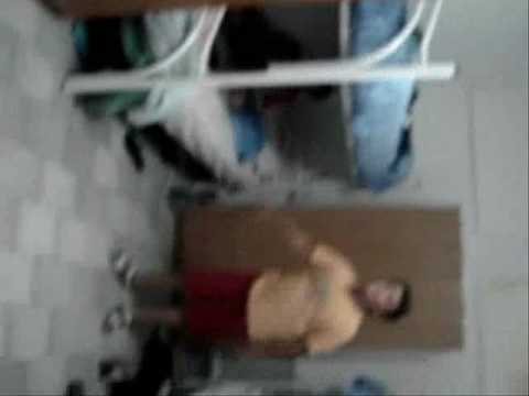 Emily Spears - New Video Porn - Piece of me