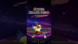 How To Unlock Falco In Super Smash Bros. Melee #shorts