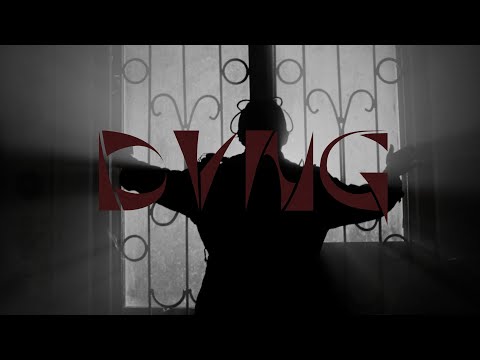 Kenn x Rogy - DVNG (Offical Music Video )