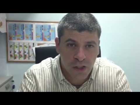 PRÈVIA L'HOSPITALET BELLSPORT - HÉRCULES S.VICENTE, Xavi Closas