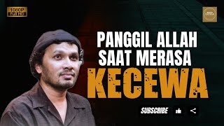 Download lagu Saat Kita Merasa Sakit Hati - Ustadz Hanan Attaki #ustadzhannanattaki #usthananattakiterbaru mp3