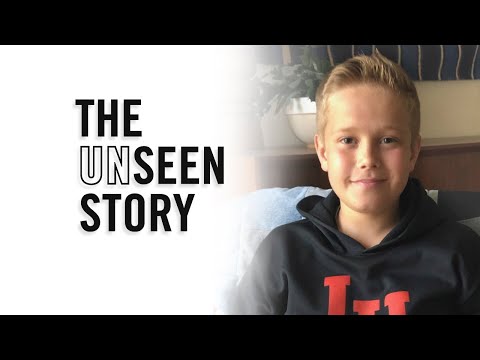 Witness21  2020 03 04