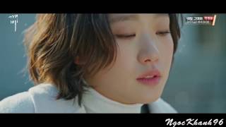 Download lagu [FMV] Western Sky- Sejeong & Yeunjung- Goblin FMV mp3