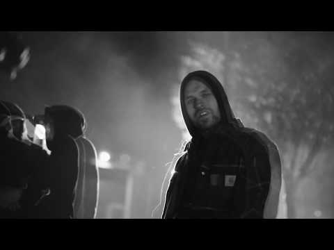 ENO X DIRTY - O FOR AWESOME (UNOFFICIAL VIDEO)