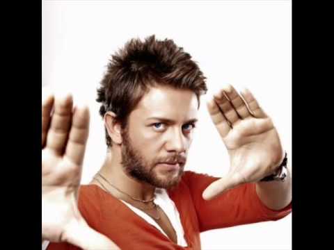 Dj Karaca ft Selim Gülgören - Cennet 2014