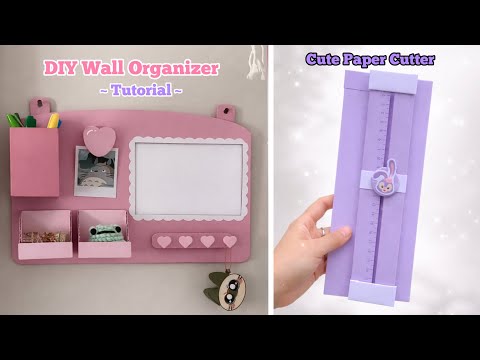 Mukta Art & Craft and Mukta easy drawing