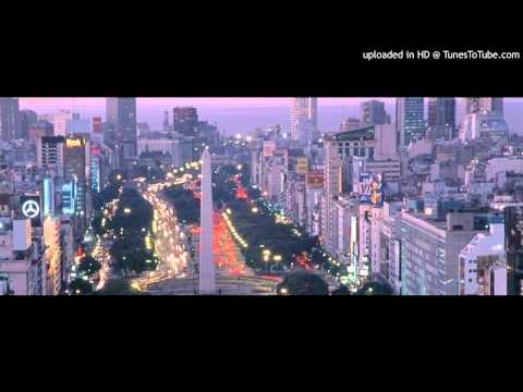 Today’s Tango Is… Nueve de Julio – Héctor Varela 12-04-1957