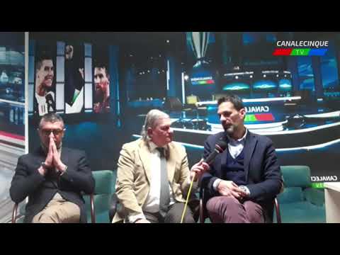 Non è Tiki Taka - Sedicesima puntata - 10/02/2020