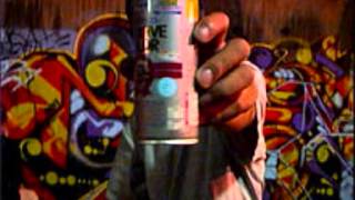 Erk Tha Jerk ft D Bledsoe   Bottom Bitch