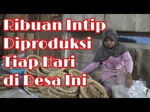 Teh dengan mint meningkatkan potensi Semua kapsul untuk potensi
