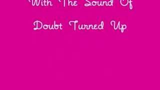 Nikki Flores - This Girl