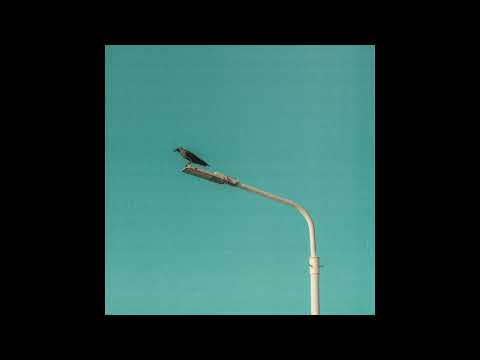 (FREE) ISAIAH RASHAD x SMINO TYPE BEAT "CHOCOLATE" | CHILL RAP TYPE BEAT