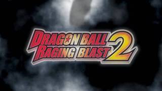preview picture of video 'Dragon Ball Z Rising Blast The Real Video'