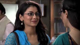 Женская доля: 1 сезон 1-2 серии