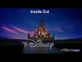All Disney And PIXAR Animation Studios Intro S 1995 2019 Most Views In 2019