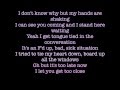 Force of Nature Lyrics - Bea Miller 