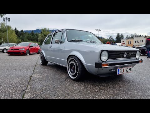 WÖRTHERSEE RELOADED 2022