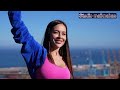 Alan Walker Diamond Heart DJ Xenia Diamod Remix Korg Pa5x 2025