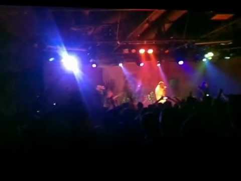 ΑΡΤΕΜΗΣ/ΕΥΘΥΜΗΣ 31/03 2012 BLOCK 33 (αποσπάσματα)(1)