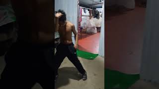 Download lagu 😎😎😎Rongmei short funny  video🤣🤣🤣 mp3