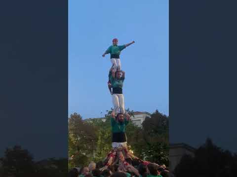 video-cover