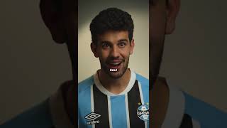 QUEM LEVARIA O BRASILEIRÃO DE FUTSAL?
