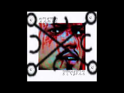 SOULJEM x ZENDO - Deadliezt Zin {MENES MiXX} *prod. Blakk.Vein