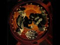 Das EFX Baknaffek 1993 HQ Dr Dre Jr