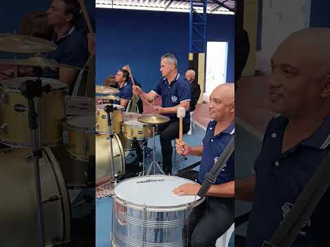 26. The Final Countdown - Corporação Musical Nossa Senhora das Dores (Capela Nova/MG)