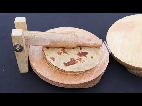 download lagu mp3 mp4 Roti Maker For Home, download lagu Roti Maker For Home gratis, unduh video klip Roti Maker For Home