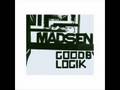 Madsen - Goodbye Logik (live) 