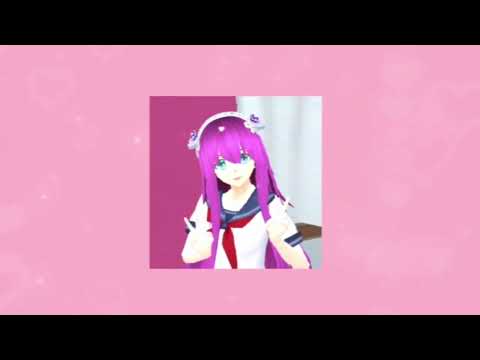 c2d - with my hoe - remix (SLOWED)