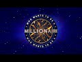 Who Wants To Be A Millionaire Closed Captioning Message Chris Harrison Version 2015 3