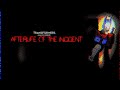 The Afterlife Of The Incident Transformers Analog Horror