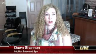 Best Spa: Clearwater FL: Spa Interview: 727-443-2927